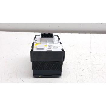 Recambio de mando retrovisor para kia ceed (cd) 1.6 crdi 136 eco-dynamics+ referencia OEM IAM 93530j7200  