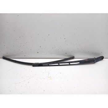 BRAZO LIMPIA DELANTERO IZQUIERDO 4L1955407A 