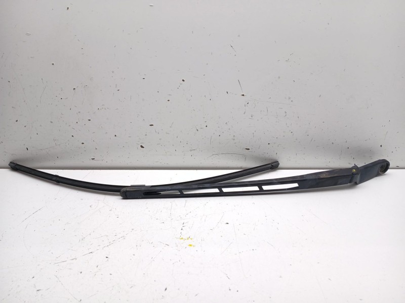 Recambio de brazo limpia delantero izquierdo para audi q7 (4l) 3.0 tdi referencia OEM IAM 4L1955407A  