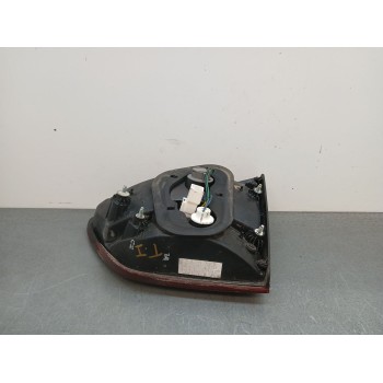 Recambio de piloto trasero izquierdo interior para kia carens ( ) 1.7 crdi cat referencia OEM IAM 92403a4  