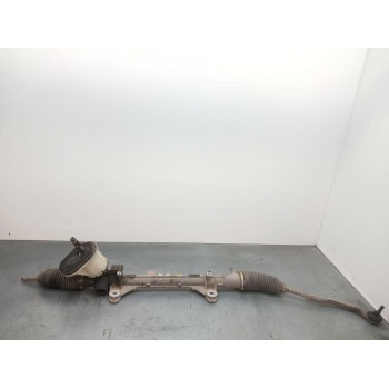 CREMALLERA DIRECCION 490017022R 