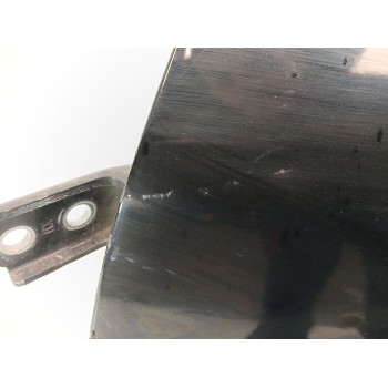 Recambio de puerta delantera izquierda para kia sorento ii (xm) 2.2 crdi referencia OEM IAM 760032P010  