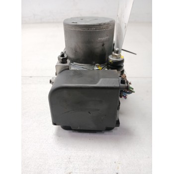 Recambio de abs para peugeot 308 sport referencia OEM IAM 0265232348  9660107180