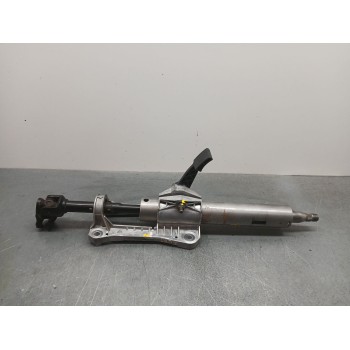 COLUMNA DIRECCION 885130 