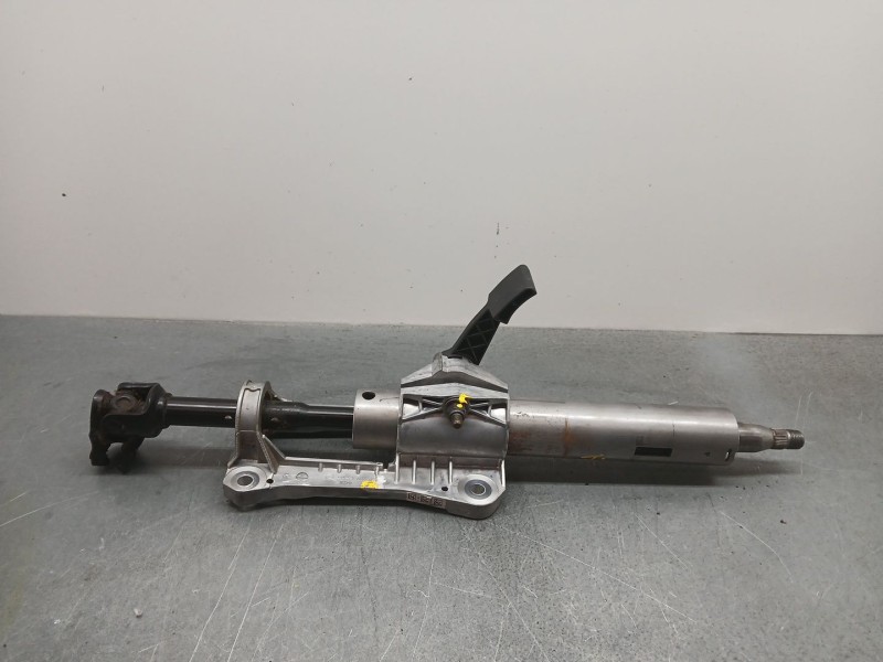 Recambio de columna direccion para iveco daily vi furgoneta naturalpower 35s14, 35c14, 40c14, 50c14, 60c14, 65c14,... referencia