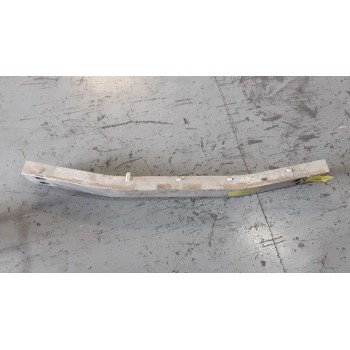 Recambio de refuerzo paragolpes delantero para toyota prius (nhw20) basis referencia OEM IAM   