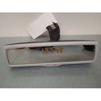 ESPEJO INTERIOR 1K0857511B 1K0857511BSMA NEGRO GRIS