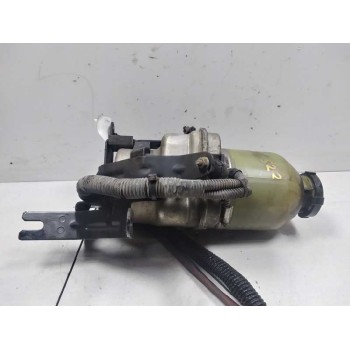 Recambio de bomba direccion para opel astra g berlina 1.6 cat (z 16 se / l55) referencia OEM IAM  TRW 