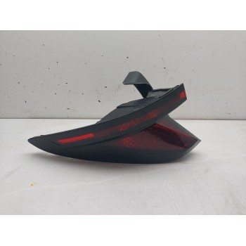 PILOTO TRASERO IZQUIERDO 92401N7000 92401N70 