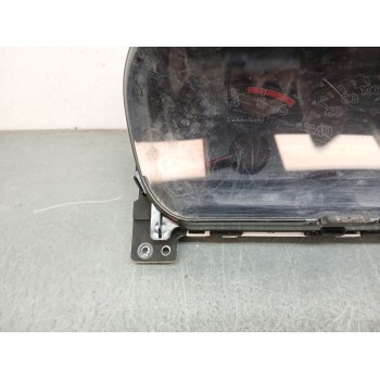 Recambio de cuadro instrumentos para honda fr-v (be) 2.2 i ctdi (be5) referencia OEM IAM 78100SJHG010M1 2574301922 