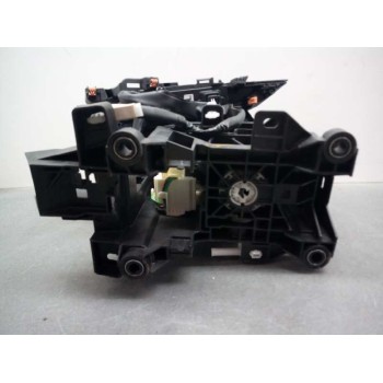 Recambio de palanca cambio para toyota corolla (e18) referencia OEM IAM 75G900 AUTOMATICO 75G900LHD