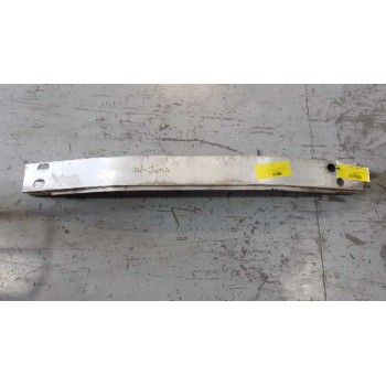 Recambio de refuerzo paragolpes delantero para toyota prius (nhw20) basis referencia OEM IAM   