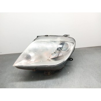 FARO IZQUIERDO 89006367 