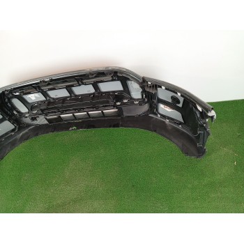 Recambio de paragolpes delantero para mini mini (f55) cooper s referencia OEM IAM 9450544 9450544 