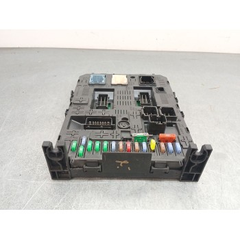 CENTRALITA BSI 67847708001 