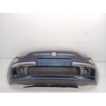 PARAGOLPES DELANTERO 735456793 735426888 