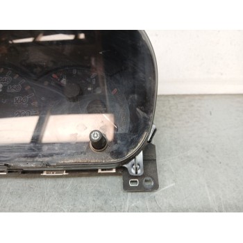 Recambio de cuadro instrumentos para honda fr-v (be) 2.2 i ctdi (be5) referencia OEM IAM 78100SJHG010M1 2574301922 