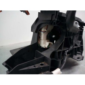 Recambio de palanca cambio para toyota corolla (e18) referencia OEM IAM 75G900 AUTOMATICO 75G900LHD