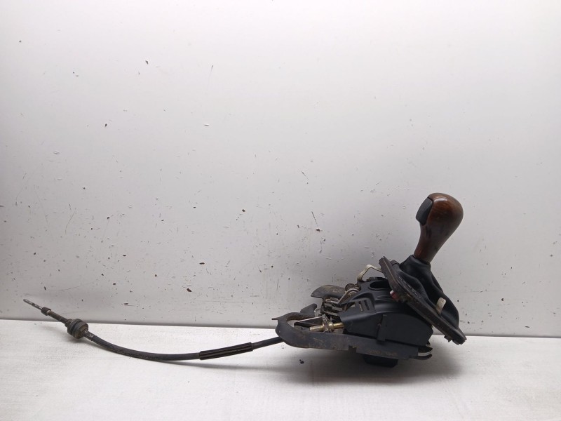 Recambio de palanca cambio para bmw serie 3 berlina (e46) 323i referencia OEM IAM 1423450A  8196118