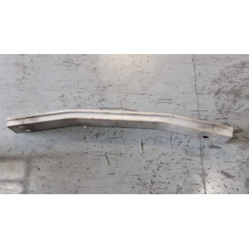 Recambio de refuerzo paragolpes delantero para toyota prius (nhw20) basis referencia OEM IAM   