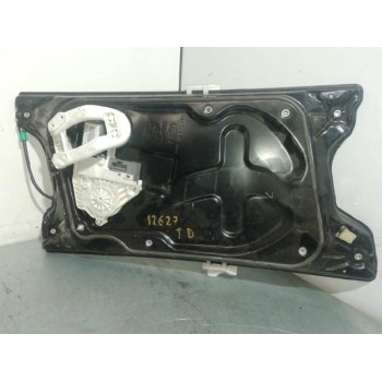 ELEVALUNAS TRASERO DERECHO 994731 ELECTRICO 6 PIN 