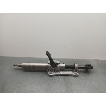 Recambio de columna direccion para iveco daily vi furgoneta naturalpower 35s14, 35c14, 40c14, 50c14, 60c14, 65c14,... referencia