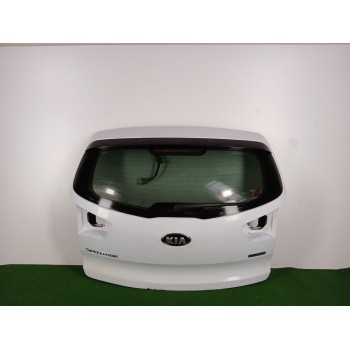 PORTON TRASERO 737003U010 