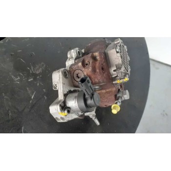 Recambio de bomba inyeccion para renault laguna iii 2.0 dci diesel cat referencia OEM IAM 0445010099 8200803375 8200385478