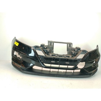 Recambio de paragolpes delantero para nissan qashqai (j11) 360 referencia OEM IAM 62022HV00H  