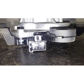 Recambio de motor limpia trasero para ford focus lim. (cb8) edition referencia OEM IAM 0390201259  