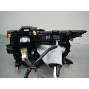 Recambio de palanca cambio para toyota corolla (e18) referencia OEM IAM 75G900 AUTOMATICO 75G900LHD