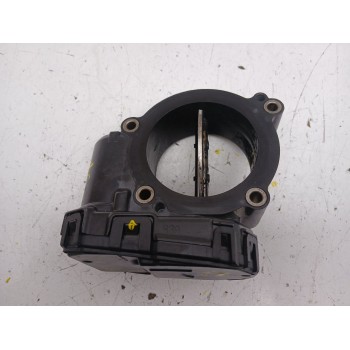 CAJA MARIPOSA A6510900470 