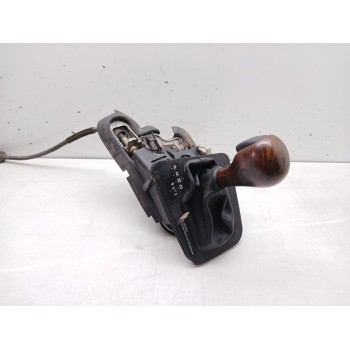 Recambio de palanca cambio para bmw serie 3 berlina (e46) 323i referencia OEM IAM 1423450A  8196118