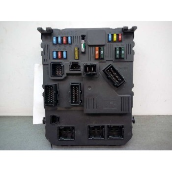 CENTRALITA BSI 9657999780 