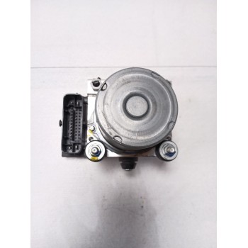 Recambio de abs para peugeot 308 sport referencia OEM IAM 0265232348  9660107180