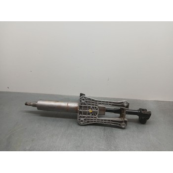 Recambio de columna direccion para iveco daily vi furgoneta naturalpower 35s14, 35c14, 40c14, 50c14, 60c14, 65c14,... referencia