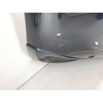 Recambio de paragolpes delantero para land rover freelander (lr2) referencia OEM IAM BH528A133  