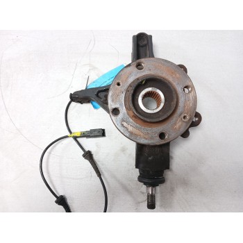 MANGUETA DELANTERA IZQUIERDA 