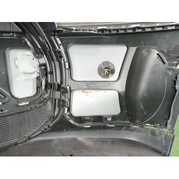 Recambio de paragolpes delantero para mini mini (f55) cooper s referencia OEM IAM 9450544 9450544 