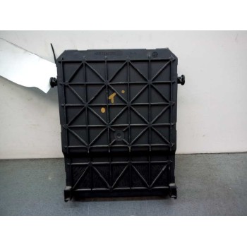 Recambio de centralita bsi para citroën xsara picasso 1.6 hdi 90 sx referencia OEM IAM 9657999780  