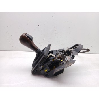 Recambio de palanca cambio para bmw serie 3 berlina (e46) 323i referencia OEM IAM 1423450A  8196118