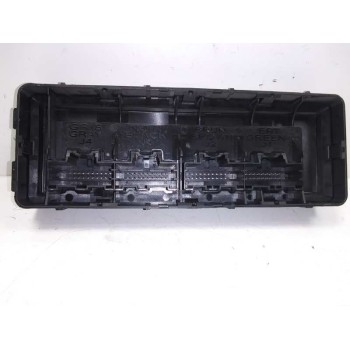 Recambio de centralita aire acondicionado para opel insignia berlina 2.0 cdti cat referencia OEM IAM 13505741  