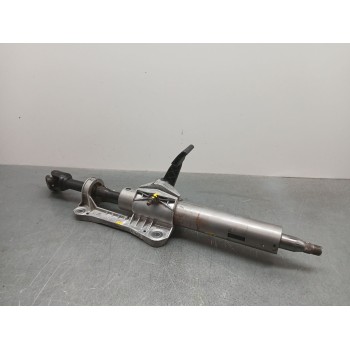 Recambio de columna direccion para iveco daily vi furgoneta naturalpower 35s14, 35c14, 40c14, 50c14, 60c14, 65c14,... referencia