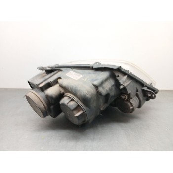 Recambio de faro izquierdo para lancia phedra (179_) 2.2 jtd (179axc1a) referencia OEM IAM 89006367  