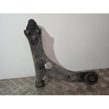 Recambio de brazo suspension inferior delantero izquierdo para toyota prius (nhw20) basis referencia OEM IAM   