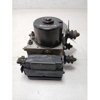 Recambio de abs para volkswagen jetta iii (1k2) 1.9 tdi referencia OEM IAM 1K0614517M 300004427G3 1K0614517