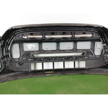 Recambio de paragolpes delantero para mini mini (f55) cooper s referencia OEM IAM 9450544 9450544 