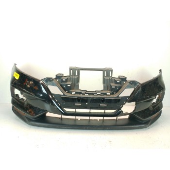 Recambio de paragolpes delantero para nissan qashqai (j11) 360 referencia OEM IAM 62022HV00H  