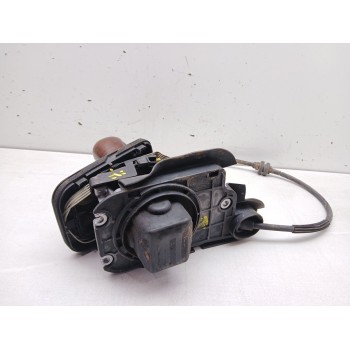 Recambio de palanca cambio para bmw serie 3 berlina (e46) 323i referencia OEM IAM 1423450A  8196118