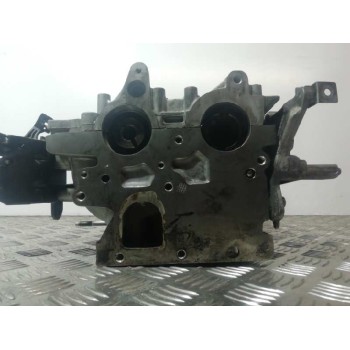 Recambio de culata para ford focus lim. (cb4) 2.0 tdci cat referencia OEM IAM 9641752610  